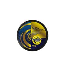 Magnifica Hair- Pasta Modeladora Brilho Molhado Baby Hair 150g