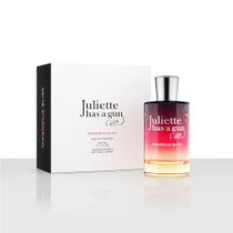 Magnolia bliss de juliette has a gun edp 100ml