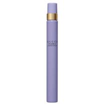 Magnolia Gucci Perfume Feminino Eau de Parfum