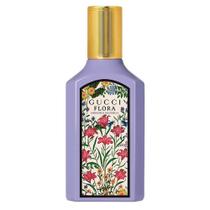 Magnolia Gucci Perfume Feminino Eau de Parfum Magnolia Gucci Perfume Feminino Eau de Parfum