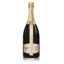 Magnum Chandon Brut 1500 ml Magnum Chandon Brut 1500 ml