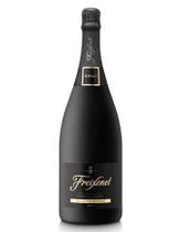 Magnun Freixenet Brut Cordon Negro 1,5 Litros