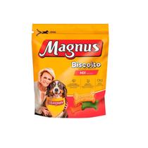 Magnus biscoito mix 1kg