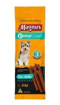 Magnus dental clean ad rp 54g