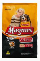 Magnus Todo Dia - 15 kilos