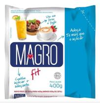 Magro Light Refil 500g - 1101 - Magro