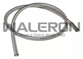 Magueira Pressostato Paralela 1M Lava Roupas Brastemp Consul