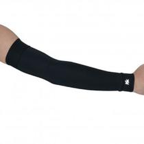 Maguito Kanxa Tecido Esportivo Kx 6681 - Par