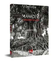 Mahadevi a árvore da Vida Mahadevi a árvore da Vida