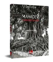 Mahadevi a arvore da vida - KOTTER