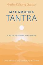 Mahamudra Tantra Mahamudra Tantra