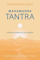 Mahamudra-Tantra
