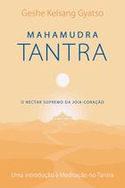 Mahamudra-tantra