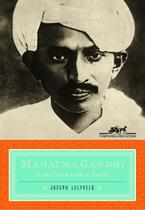 Mahatma Gandhi Mahatma Gandhi