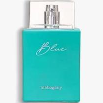 Mahogany Blue Perfume Feminino 100ml Mahogany Blue Perfume Feminino 100ml