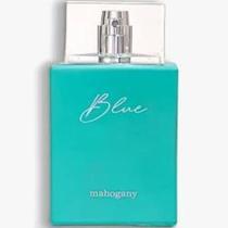 Mahogany Blue Perfume Feminino 100ml Mahogany Blue Perfume Feminino 100ml