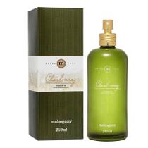 Mahogany Chardonnay 250ml