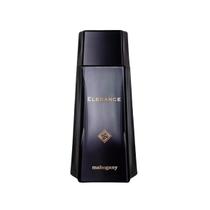 Mahogany Elegance - Perfume Masculino 100ml Mahogany Elegance - Perfume Masculino 100ml