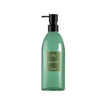 Mahogany Espuma de Banho Botanic 500ml Mahogany Espuma de Banho Botanic 500ml