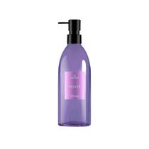 Mahogany Espuma De Banho Velvet 500ml