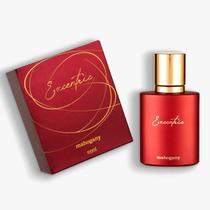 Mahogany Excentric Perfume Feminino 100ml
