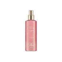 Mahogany Flor de Cerejeira Body Splash 350ml