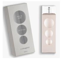 Mahogany Frag Dc Make Me Fever Off White 100ml