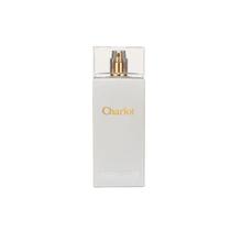 Mahogany Fragrância Charlot 100ml