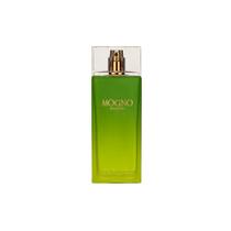 Mahogany Fragrância Eau de Toilette Mogno Amazônia 100ml Mahogany Fragrância Eau de Toilette Mogno Amazônia 100ml