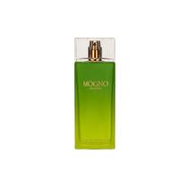 Mahogany Fragrância Eau de Toilette Mogno Amazônia 100ml Mahogany Fragrância Eau de Toilette Mogno Amazônia 100ml