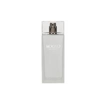 Mahogany Fragrância Eau de Toilette Mogno Salt Breeze 100ml