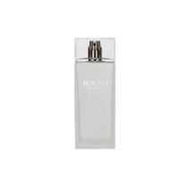 Mahogany Fragrância Eau de Toilette Mogno Salt Breeze 100ml
