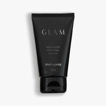 Mahogany Glam Hidratante Corporal 60ml