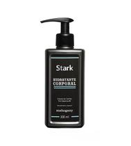 Mahogany Hidratante Corporal Stark 300ml