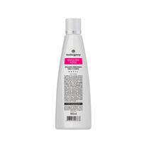 Mahogany Hidratante Refil English Rose 300ml Mahogany Hidratante Refil English Rose 300ml