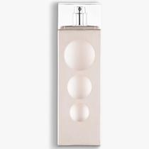 Mahogany Make Me Fever Off White Perfume Feminino 100ml