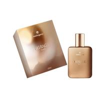 Mahogany Mirage Man 100ml