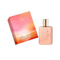 Mahogany Mirage Woman 100ml