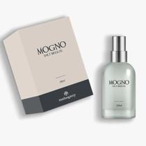 Mahogany Mogno Salt Breeze Colônia Masculina 200ml