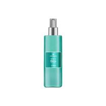 Mahogany Party at Ibiza Body Splash 250ml Mahogany Party at Ibiza Body Splash 250ml
