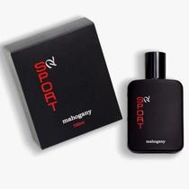 Mahogany - Perfume Masculino Sport R 100ml Mahogany - Perfume Masculino Sport R 100ml