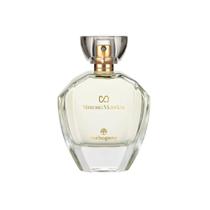 Mahogany Simone Mendes - Perfume Feminino 75ml