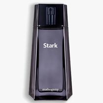 Mahogany Stark Perfume Masculino 100ml