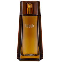 Mahogany Tabak Perfume Masculino 100ml Mahogany Tabak Perfume Masculino 100ml