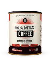 MAHTA COFFEE ORIGINAL 220g MAHTA COFFEE ORIGINAL 220g
