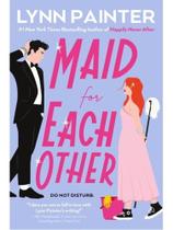 Maid for each other