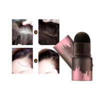 Maigoole Hairline Shadow Powder Sombra Correção Para Falhas