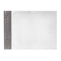 Mailer autoselante Poly Bubble Amazon Basics 100 unidades 21x30 cm