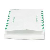 Mailer Quality Park Survivor R4510 Tyvek 10x13x4cm branca