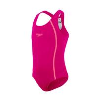 Maillot Acqua Basic Juvenil - Speedo